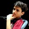 Rishav Thakur