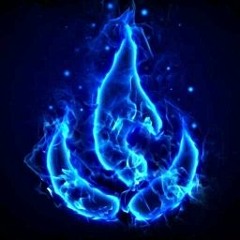 AlphaFlame