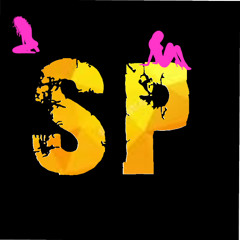 Spiredpliot