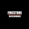 FIRESTONErecords
