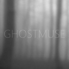 Listen to playlists featuring GHOST MEME by 【 M o u s y 】 online for free  on SoundCloud