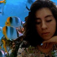 Vicky Murillo Monroy