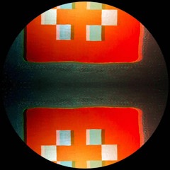 Einmann