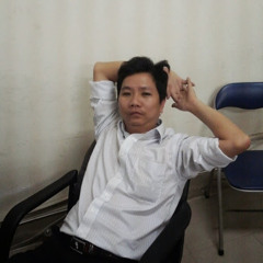 Trần Vũ