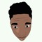 nalou nassim