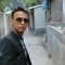 Sayed Ahmed