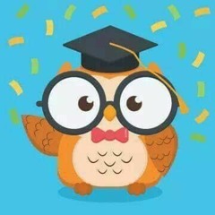 Capital Budgeting: What Could Go Wrong