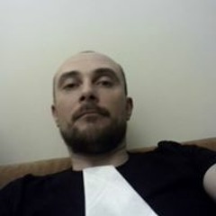 Андрей Хапатько