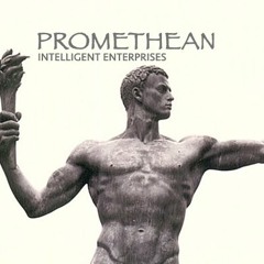PROMETHEAN VISION