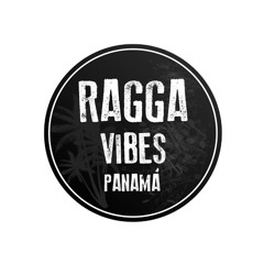 Ragga Vibes Panama