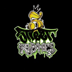 3streetrhymes