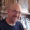 Jean-Claude Gaildry