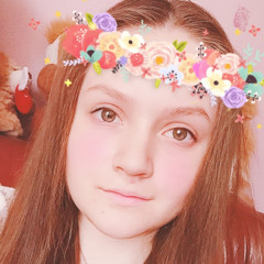 user717548901