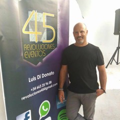 Luis Di Donato