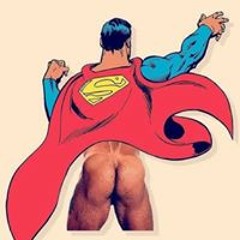 Harry Poppers