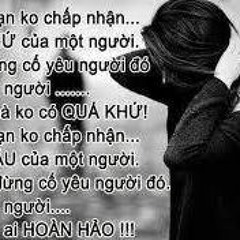 Nguyễn Tuyền