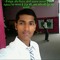 Hemant Singh