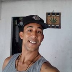 Carlos Eduardo