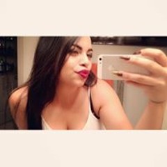 Stephanie Castro