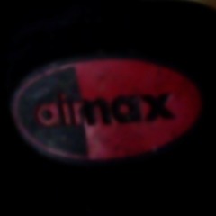 User 52865878