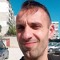 Явор Стефанов
