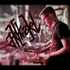 @Factory MD Nogge & Borderline BDAY (SetCut vs. Scuba)