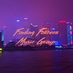 FindingForeverMG