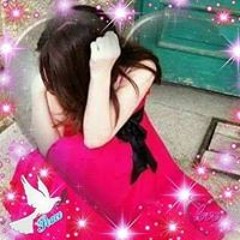 Kiran Verma