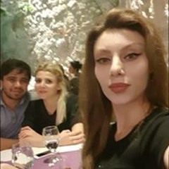 Elagül Bağci