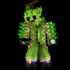 หน้ากาก ทุเรียน