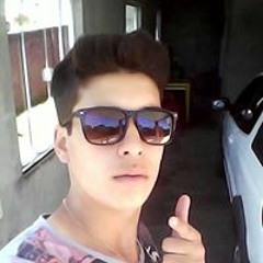 xtvl
