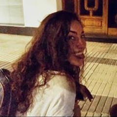 Lolikdj