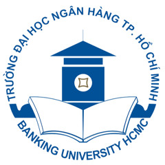 Đoàn TNCS HCM Đại học Ngân hàng TP.HCM