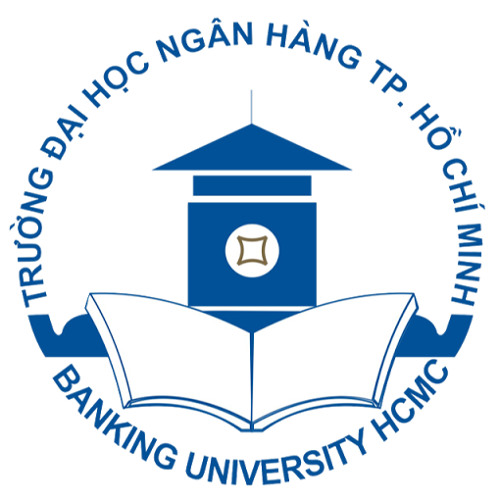 Đoàn TNCS HCM Đại học Ngân hàng TP.HCM’s avatar