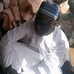 Mohammed Balah