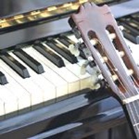 壮大な幻想音楽 Awis 仮歌 By Swordmusic