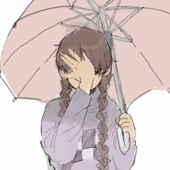 Win9x (Demo)