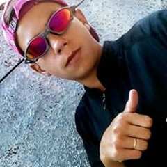 RAP