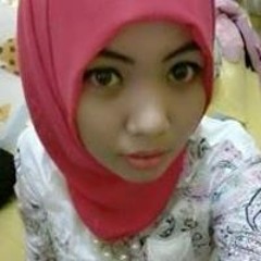 Rheya