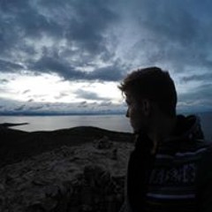 Jason_RvR