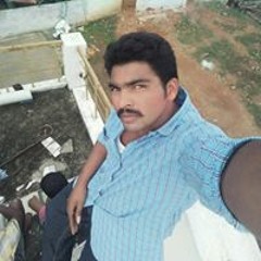Surya K