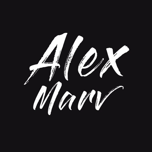 Alex Marv’s avatar