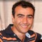 Bahram