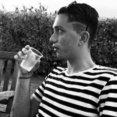 Valentin Hrmn