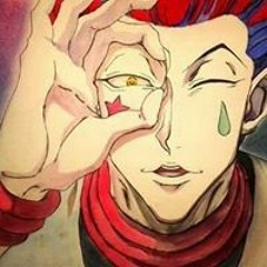 احمد حسن فتحى