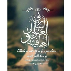 القارء سعود الفايز