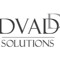 DvaDsolution