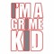 Dat Grimy Don