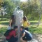 Tanes 98