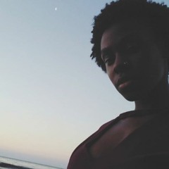 Jazzbandicoot